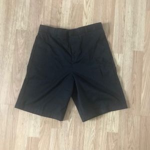Boy's Shorts